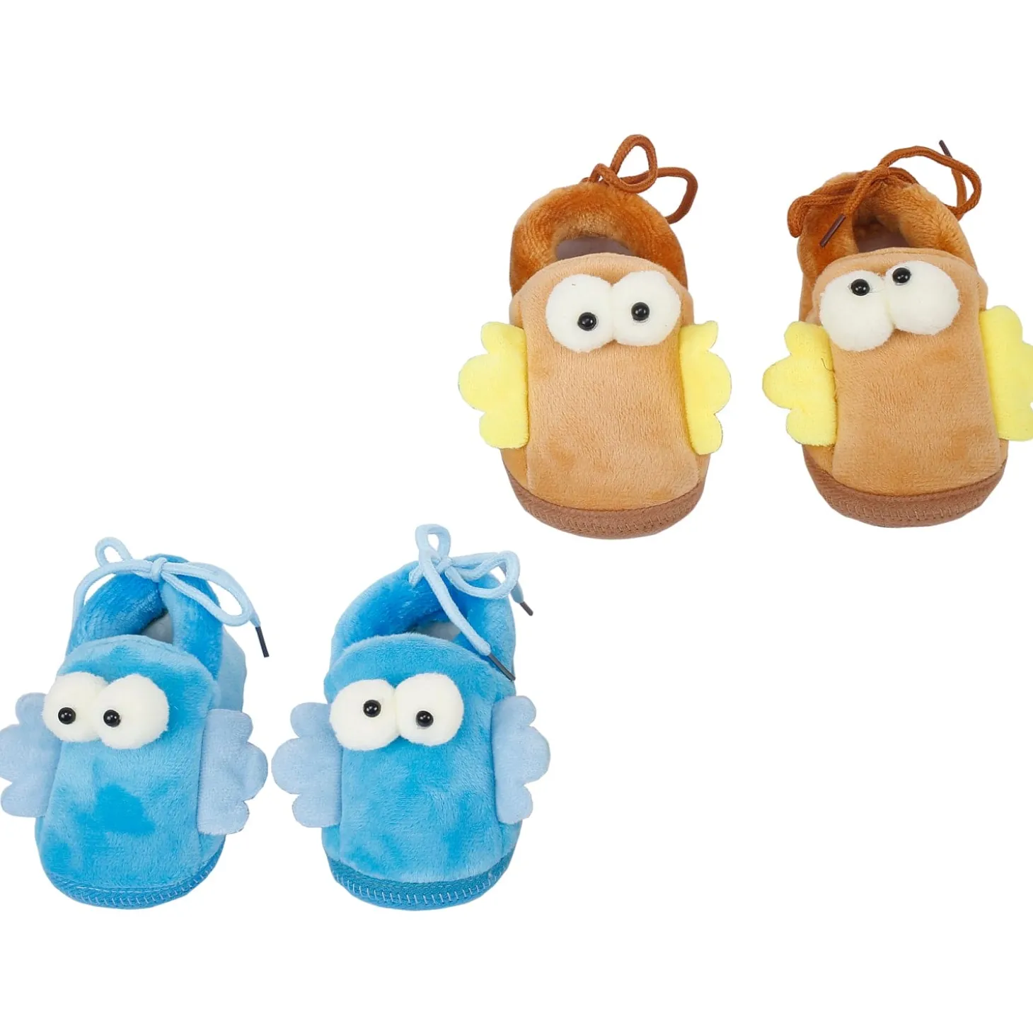 Baby Moo Adventurous Baby Boy Animal Blue 10 Pcs Gift Hamper - 0-9M Sizes Available