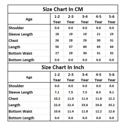 Baby Moo Playing Dolphin Beach Bodysuit One-Piece Swimsuit Pool Swimming Costume - Blue