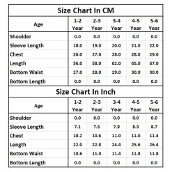 Baby Moo Playing Lion Beach Bodysuit One-Piece Swimsuit Pool Swimming Costume - Orange