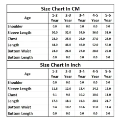Baby Moo Playing Unicorn Beach Bodysuit One-Piece Swimsuit Pool Swimming Costume - Pink