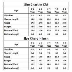 Baby Moo Shark Beach Bodysuit One-Piece Swimsuit Pool Swimming Costume - Sea Green