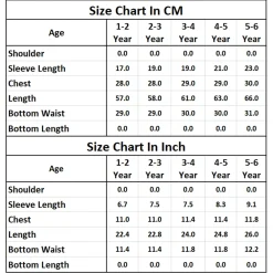 Baby Moo Smiling Shark Beach Bodysuit One-Piece Swimsuit Pool Swimming Costume - Blue