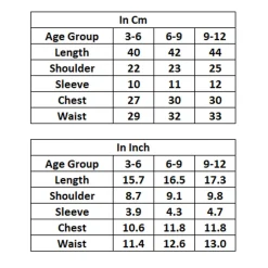 Baby Moo Sporty Teddy Striped Soft Cotton Short Romper - Red