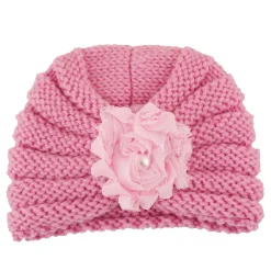 Baby Moo Twin Baby Girl Gift Hamper Pink 10 Pcs - 0-9M Sizes Available