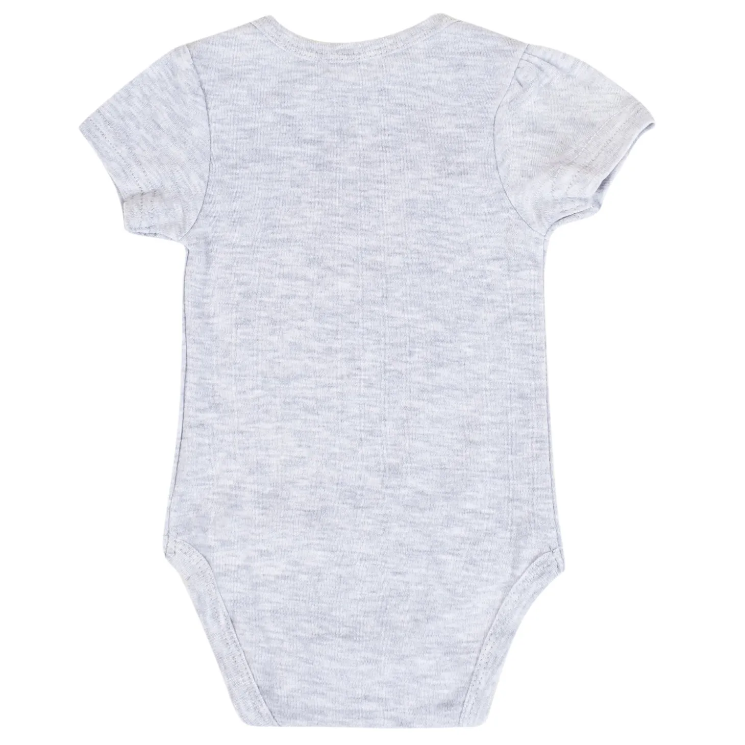 Baby Moo You Are My Sunshine Gift Set 3 Piece With Bodysuit, Tutu Skirt And Headband - Grey, Blue