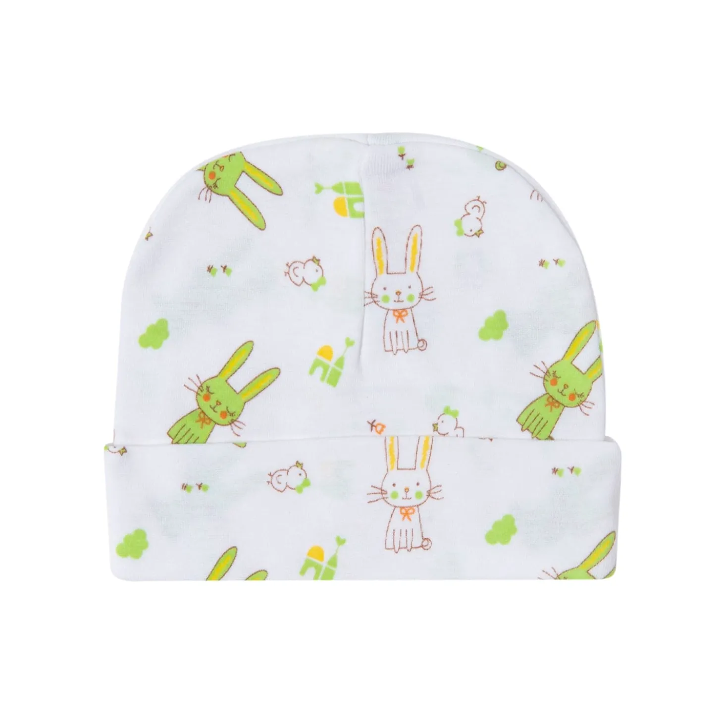 Bunny Multicolour Unisex Gift Hamper
