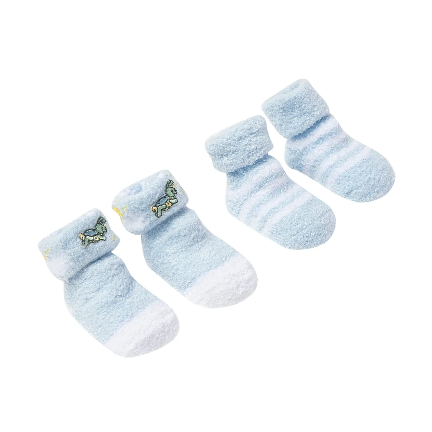 Bunny Multicolour Unisex Gift Hamper