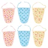 Cars Multicolour 6 Pk Langot
