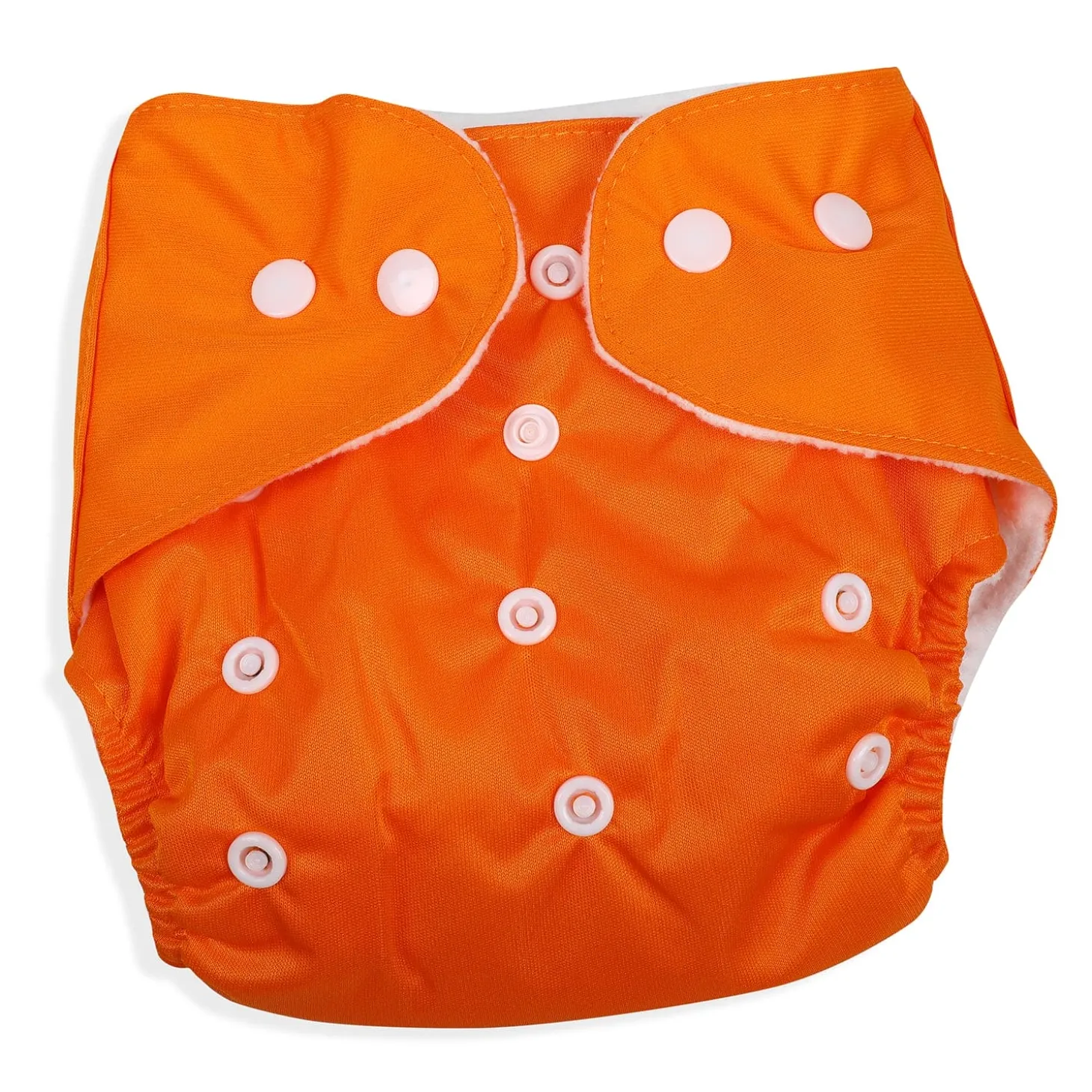 Crawling And Growing Gift Hamper Unisex Multicolour