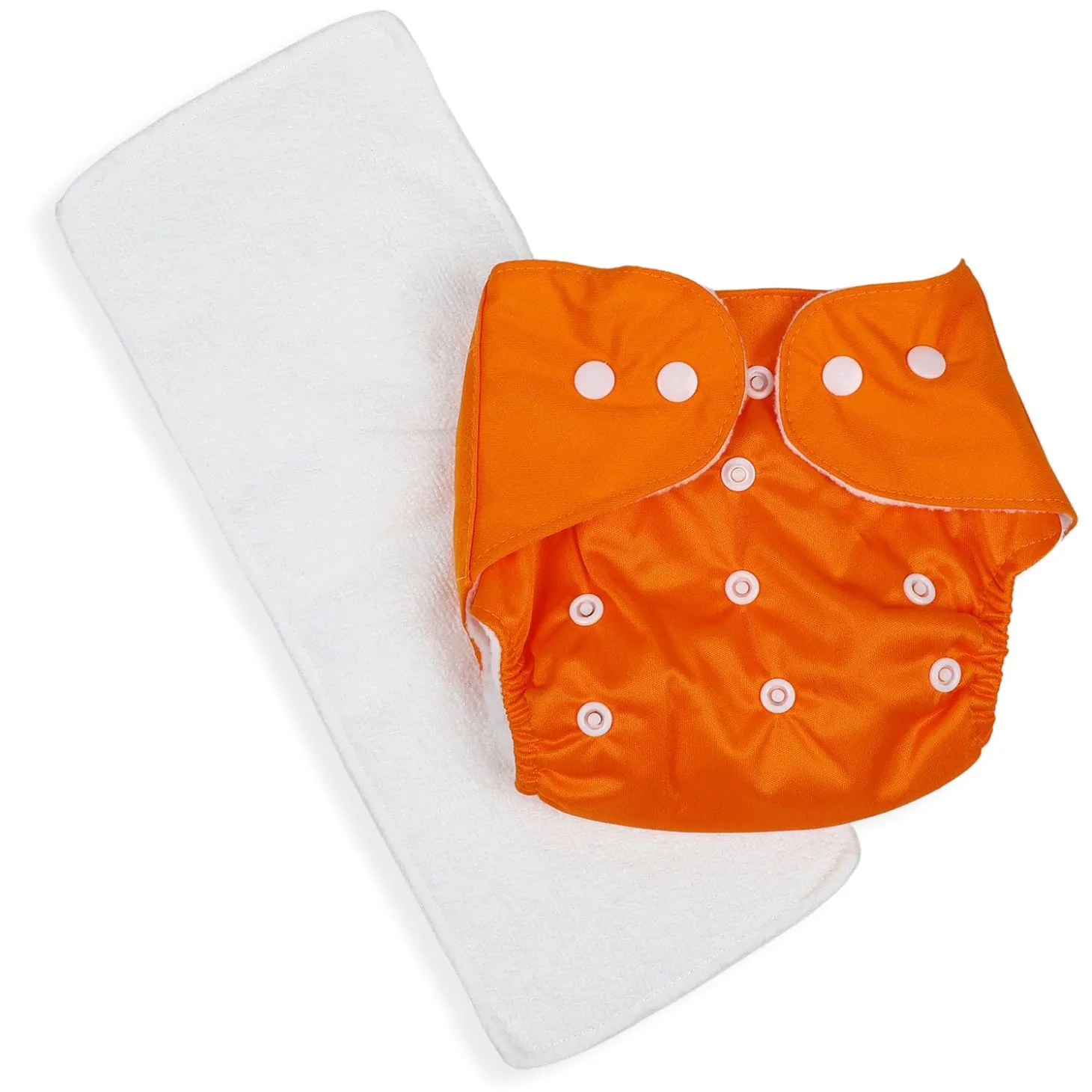 Crawling And Growing Gift Hamper Unisex Multicolour