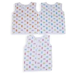 Crawling And Growing Gift Hamper Unisex Multicolour