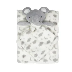 Enchanted Forest Unisex Gift Hamper