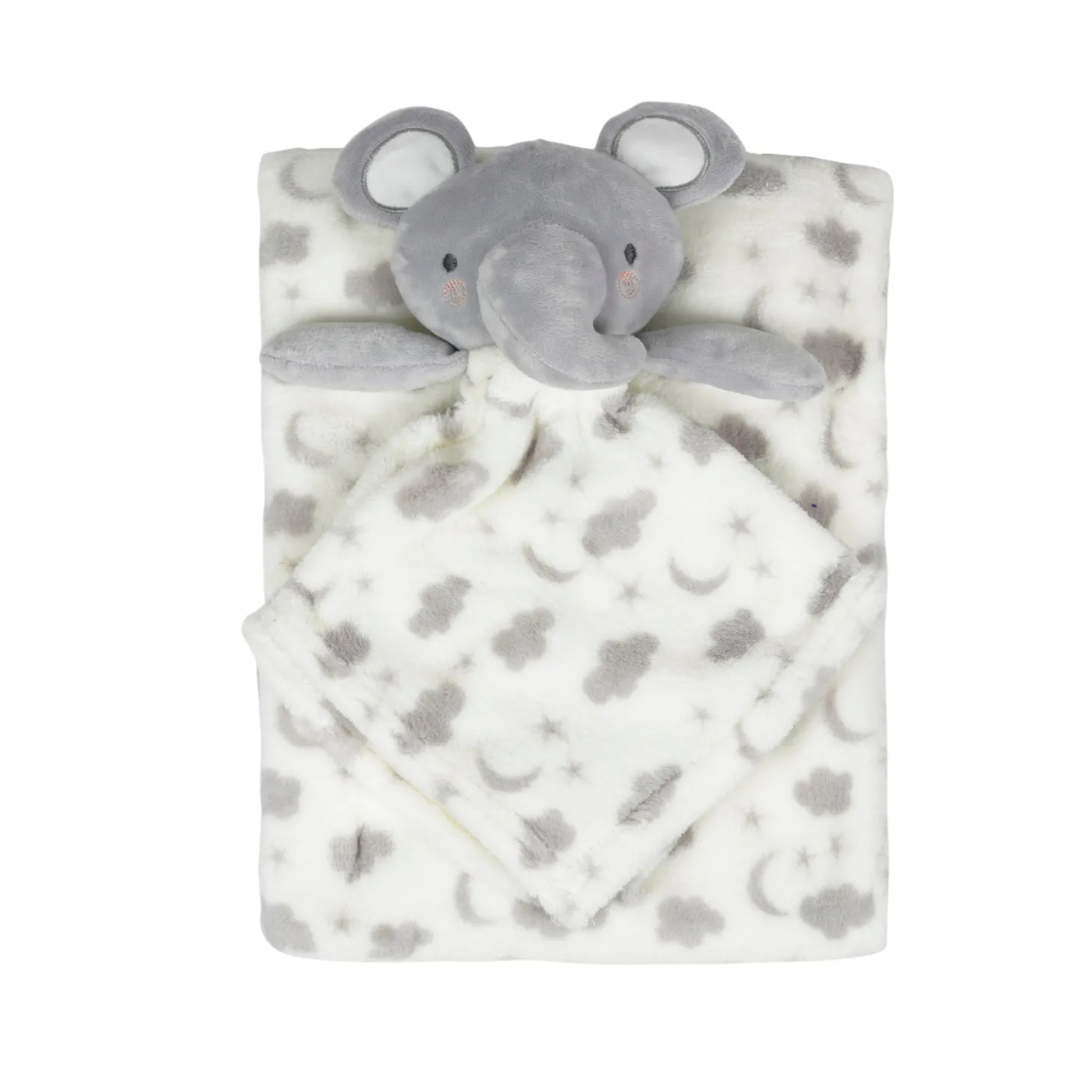 Enchanted Forest Unisex Gift Hamper