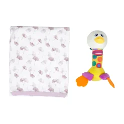 Enchanted Forest Unisex Gift Hamper