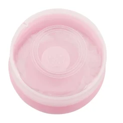 Everyday Essential Pink Powder Puff