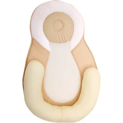 Extra Protection Bed Cream