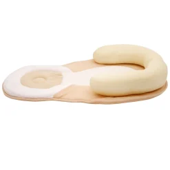 Extra Protection Bed Cream