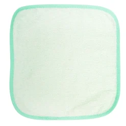 Flying Blue 4 Pk Wash Cloth