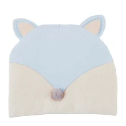 Fox Sky Blue Cap
