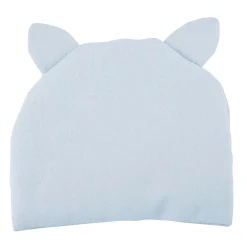 Fox Sky Blue Cap