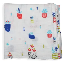 Good Night Sleep 6 Pcs Gift Hamper Unisex Multicolour