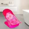 Nature Lover Pink Baby Bather