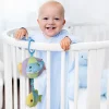 Ocean Friends Multicolour Pulling Toy