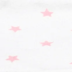 Pink Elephant 3 Pk Caps