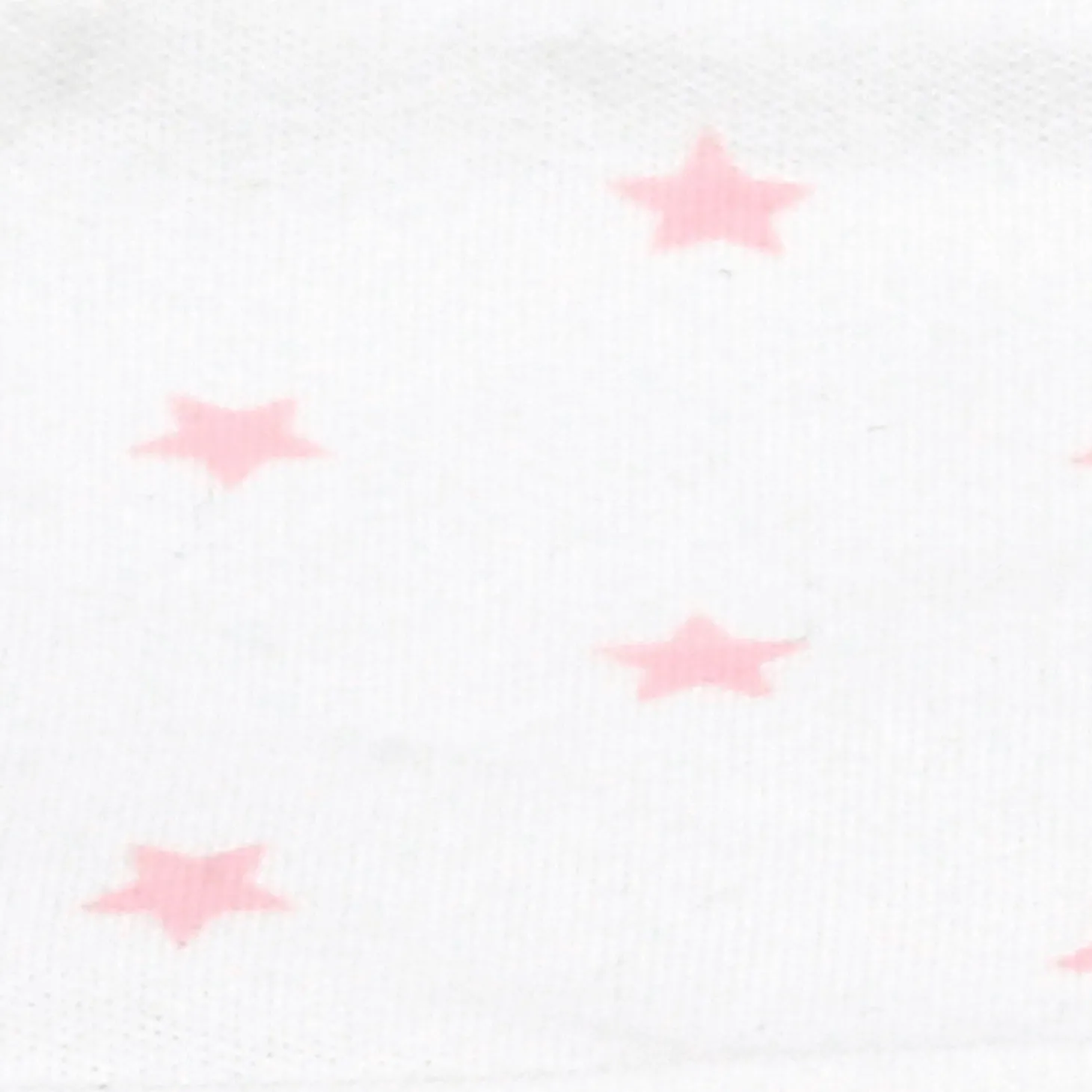 Pink Elephant 3 Pk Caps