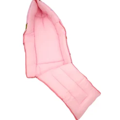 Premium Bedding Gift Set Savanna Ooh Na Na Pink