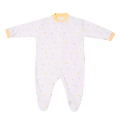 Premium Star Unisex Gift Hamper 0-18 M