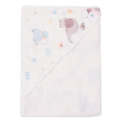 Premium Star Unisex Gift Hamper 0-18 M