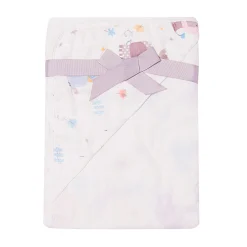 Premium Star Unisex Gift Hamper 0-18 M