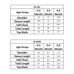 Rock Star Infant Full Sleeves Snap Button Bodynew born sleepsuits onlinesuit Romper - Grey