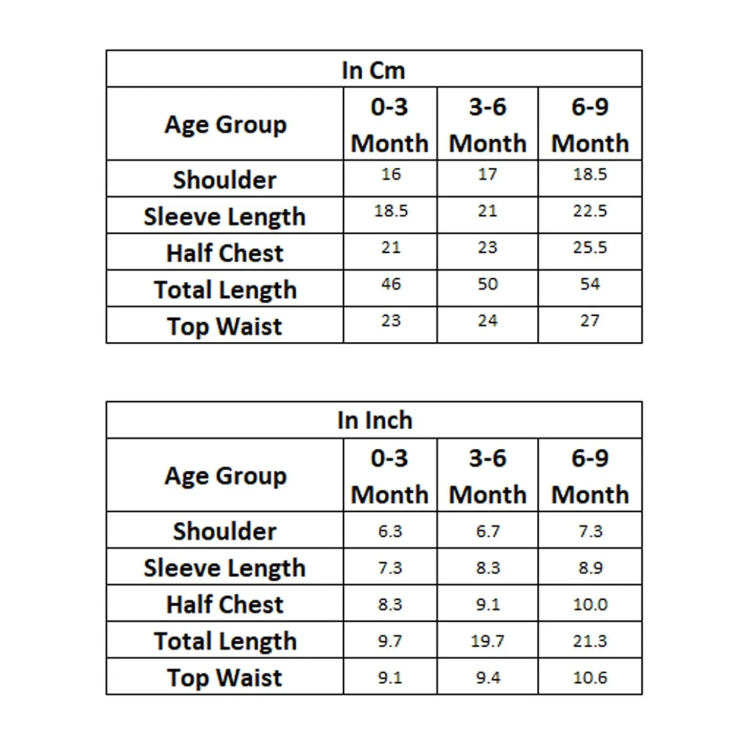 Rock Star Infant Full Sleeves Snap Button Bodynew born sleepsuits onlinesuit Romper - Grey