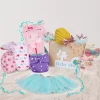 Royal Princess 20 Pcs Gift Hamper Multicolour