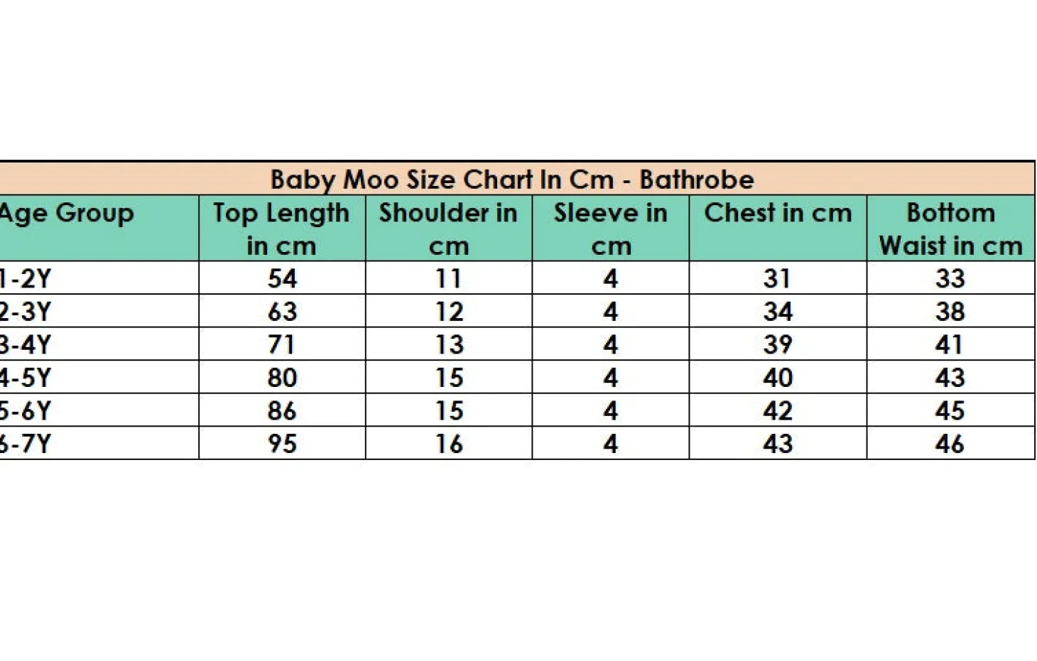 Solid Toddler Half Sleeves Pocket with Waist Belt Bathrobe - Blue