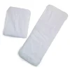 Super Soft White 2 Pk Diaper Liners