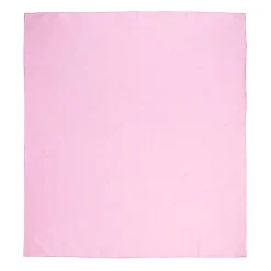 Swaddle Wrapper Pack Of 3 Solid Multicolour