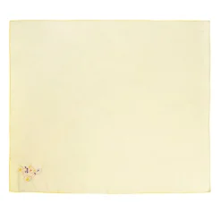 Swaddle Wrapper Pack Of 3 Teddy Multicolour