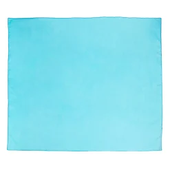 Swaddle Wrapper Pack Of 3 Solid Multicolour
