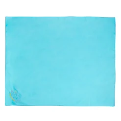 Swaddle Wrapper Pack Of 3 Teddy Multicolour