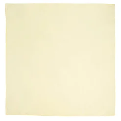 Swaddle Wrapper Pack Of 3 Solid Multicolour